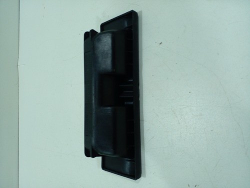 Cinzeiro Painel Fiat Uno 91/99 1190015 (m)