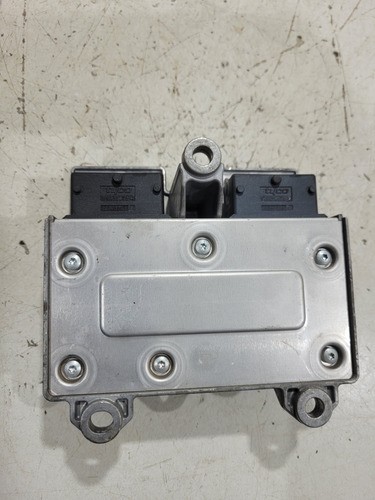 Modulo Gm Vectra 2006/2012 93369757 (r)