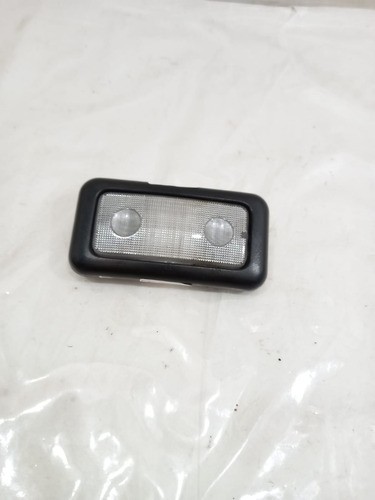 Luz De Teto Fiat Strada 2022