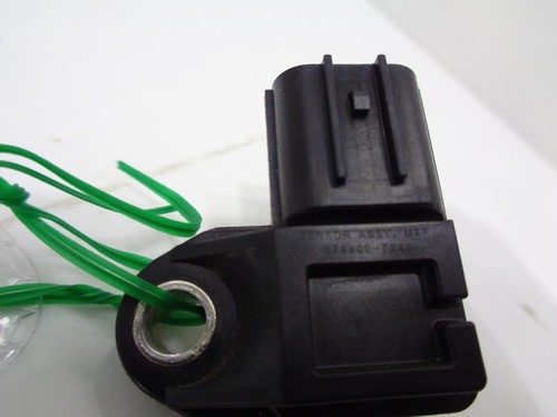 Sensor Map Fit Ex  2007 04 05 06 08 105 Cv 