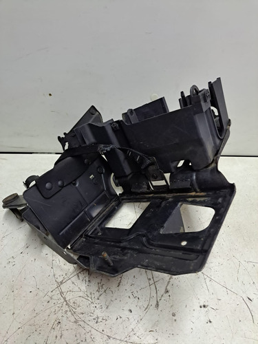 Suporte Caixa Bateria Fiat Bravo 2011 2012 2013 2014 2015