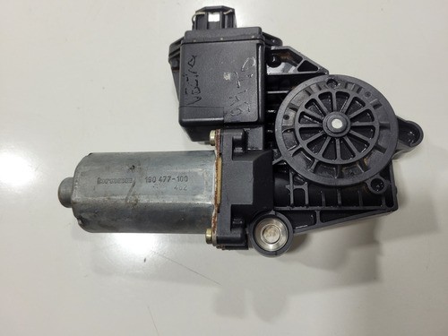 Motor Vidro Eletrico Tras Direito Gm Vectra 92/97 (r) E126 