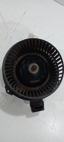 Motor Ar Forçado Honda Civic 2007/11 (r)