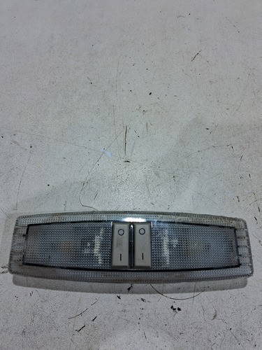 Luz De Teto Corsa 2005 0885600 Cxd15 (av)