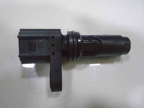 Sensor De Rotaçao Civic 2013