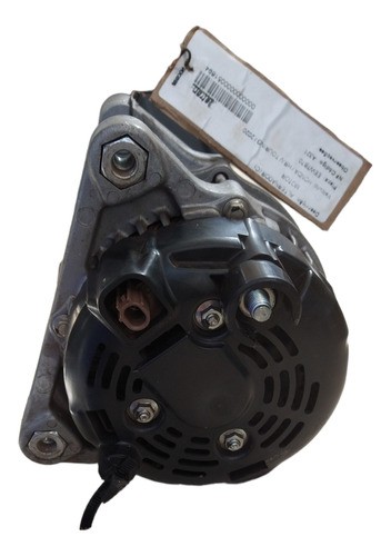 Alternador Honda Hrv 1.8 16v Automático 2018 2019 2020 2021