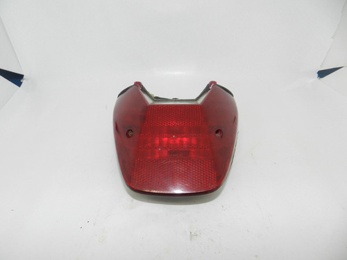Lanterna Traseira Honda Cg 150 Es 2004/2008