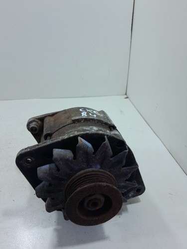 Alternador Gm Kadett Gsi 94/98 9120080172 (vj)