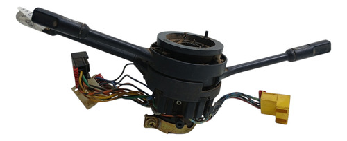 Comando Limpador/luzes/seta Fiat Tempra 93 - Adl 486 (b)