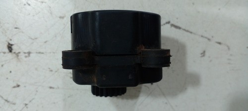 Motor Atuador Ar Condicionado Peugeot 307 H1959 (r)