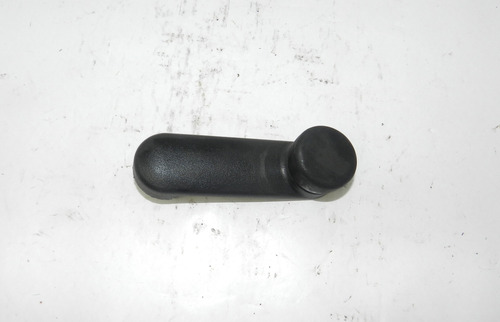 Manivela Vidro Gm Corsa Celta Prisma Montana 96/12 90363123