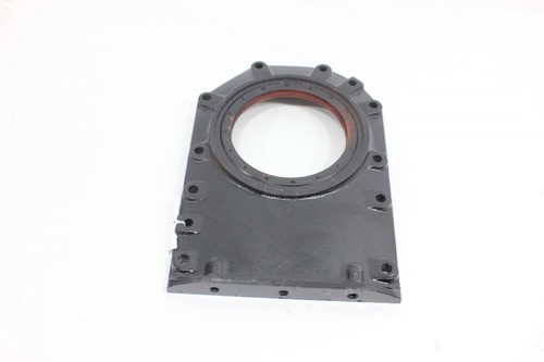 Flange Retentor Virabrequim (ferro) F-1000 72/92 (114)