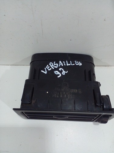 Difusor De Ar Vw Santana 99/06 3258197041 (vj)