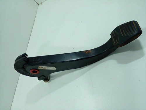 Pedal Acelerador Ford Escort Europeu 1998 548721041 (m)