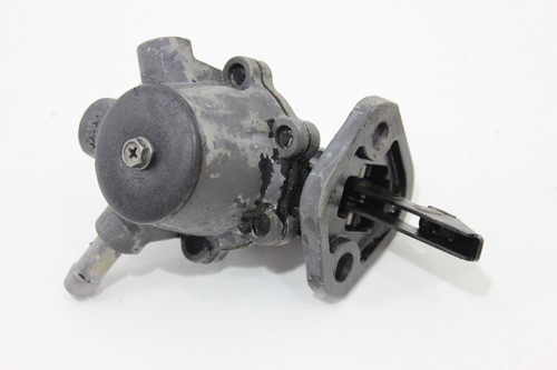 Bomba Combustível Vw 8-140 93/99 Usado (918)