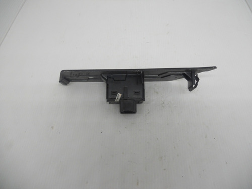 Comando Botão Vidro Dianteiro Direito Ford Edge 5033196