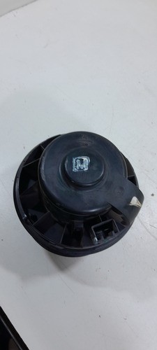 Ventilador Ar Forçado Ford Focus 2013 (vj)