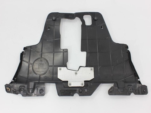 Protetor Carter Jeep Renegade 15/22 (880)