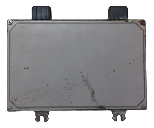 Módulo Injeção Civic 1.6 1996 97 98 99 2000 37820pehm01 Tx