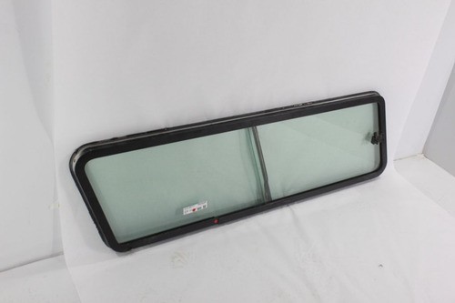 Vidro Vigia Capota Ford Ranger 05-12(914)