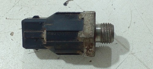 Sensor Detonação Renault Duster 2012/15 8200680689 (r)