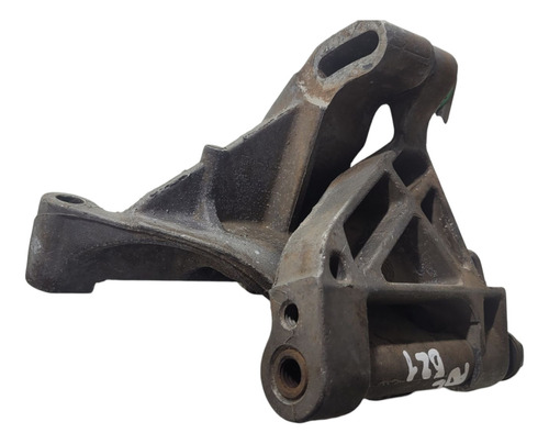 Suporte Alternador Vw Santana/ 2004 (al) Adl Cxa 521