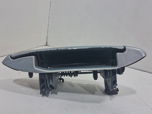 Maçaneta Externa Dianteira Esquerda Renault Scenic 1997/2011