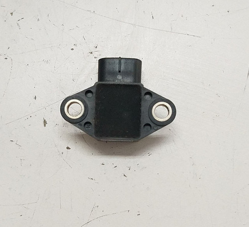 Sensor Desaceleração Toyota Hilux 2005 A 2011 8944160010