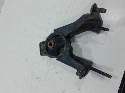 Coxim Tras Motor Toyota Corolla Fielder 1.8 124710d040 (vj)