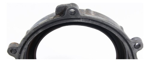 Flange Retentor Virabrequim Toyota Hilux 2005-2015 (878)