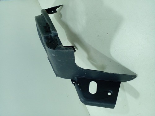 Suporte Do Bagagito Porta Malas Fiat Palio L/d 735275830 (m)