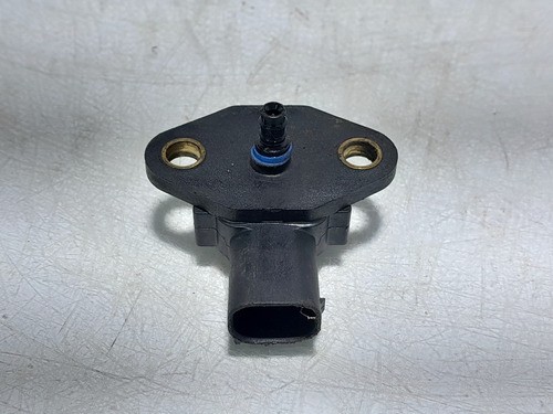 Sensor Map Sprinter 313 311 2001/2011 A0041533128