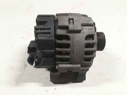 Alternador 206 207 C3 1.4 8v 2008 2009 2010 2011 2012 Cl8