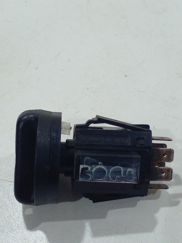 Botão Ventilação/desembaçador Gm Corsa 94/02 90389990 (vj)