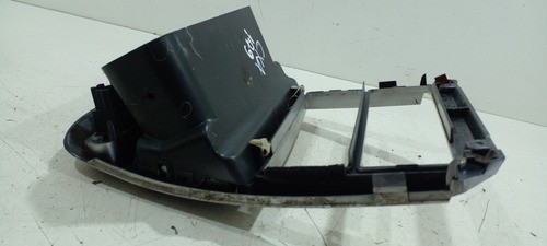 Moldura C/difusor Ar Peugeot 06/12 9634505077 (r)