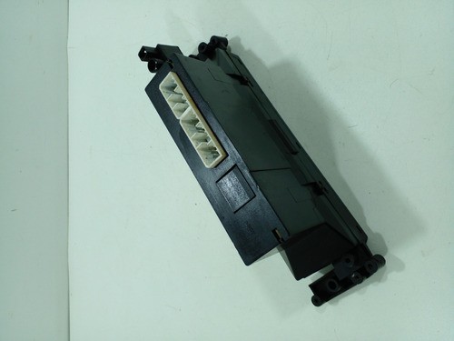 Comando Ar Condicionado Fiat Tempra 1995 (m)