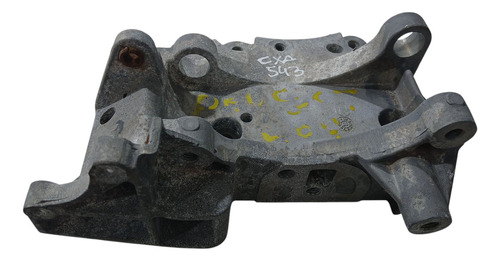 Suporte Alternador Citroën Xsara Picasso 2011 (ap) Cxa 543