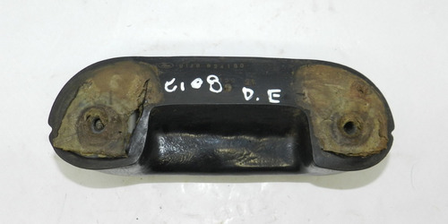 Apoio Puxador Porta Dianteira Le Ford Escort Verona 85/95 