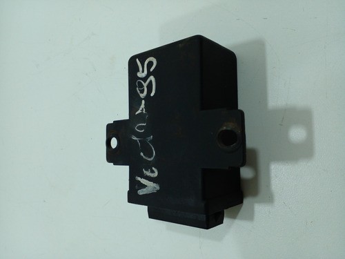 Módulo Relé Vidro Elétrico Gm Astra/vectra 90457682 (m)