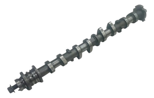 Comando De Válvulas Admissão Lifan X60 1.8 16v 2013 A 2019