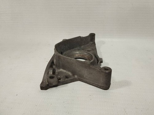 Flange Fiat  Uno  1992