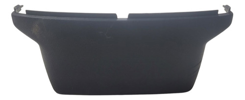 Capa Moldura Chave Seta Peugeot 308/ 2014 (al) Cxf 123