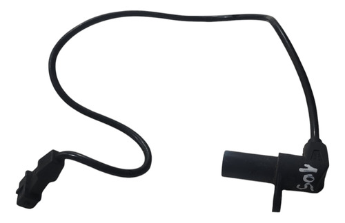 Sensor Rotação Gm Corsa Wind 1.0 98/05 (al) Adl Cxa 497