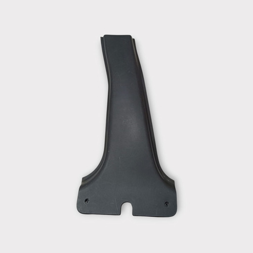 Moldura Coluna Central Gm Prisma Celta 2007 2012