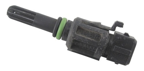 Sensor Temperatura Caixa Ar  Bmw S1000 (460)