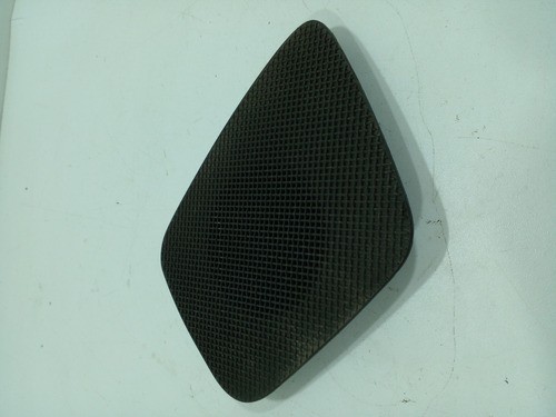 Tela Auto Falante Painel Vw Gol/parati 94/99 377035809 (m)