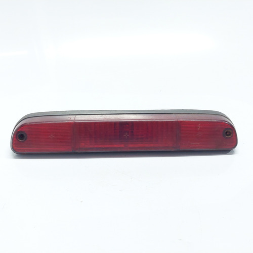 Luz De Freio Break Ligth F250 / Courier Ano 1998 A 2011 