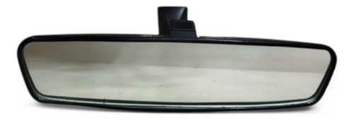 Espelho Retrovisor Central Interno Lifan X60 2013 A 2016