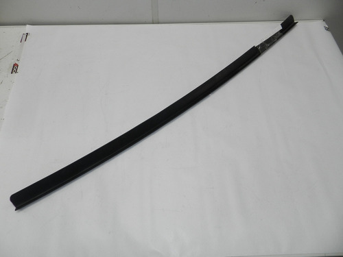 Spoiler Inferior Para-choque Dianteiro Fiat Toro 2016 A 2018