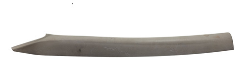Moldura Coluna Parabrisa Esquerdo Gm Astra/ 1995 (al)